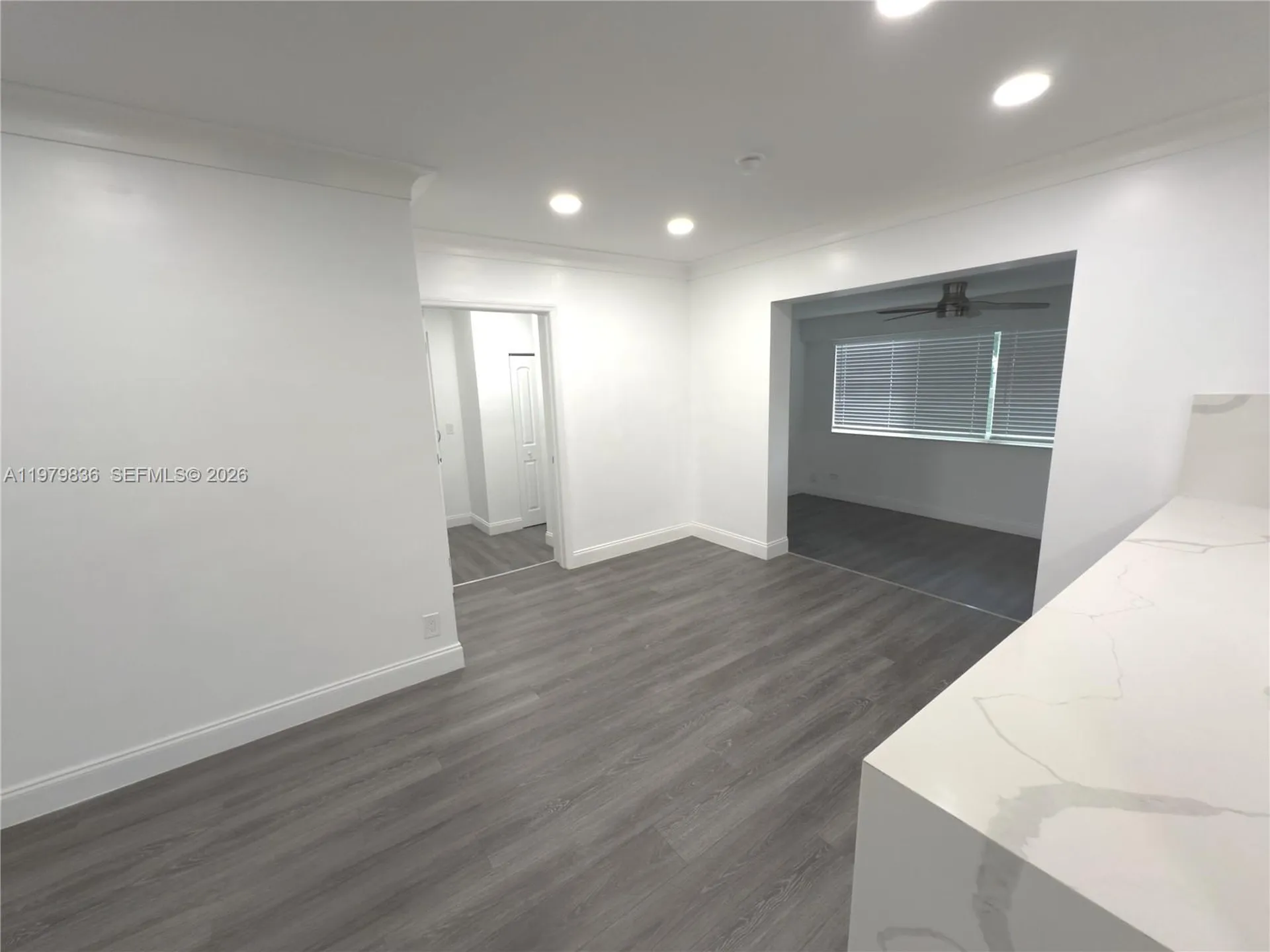 1403 Adams Street Hollywood FL 33020