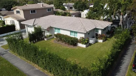 1403 Adams Street Hollywood FL 33020