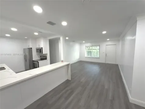1403 Adams Street Hollywood FL 33020