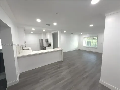 1403 Adams Street Hollywood FL 33020