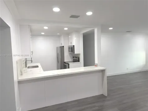 1403 Adams Street Hollywood FL 33020