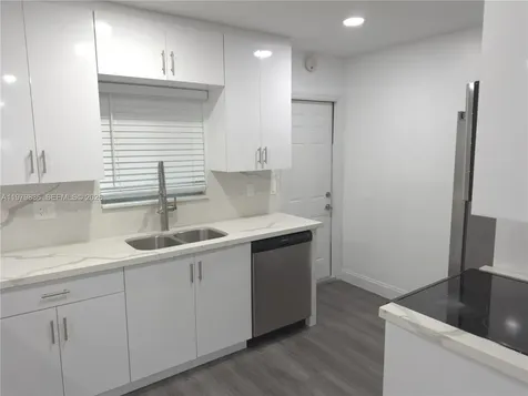 1403 Adams Street Hollywood FL 33020
