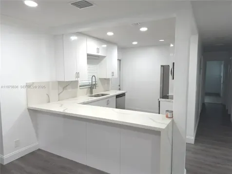 1403 Adams Street Hollywood FL 33020