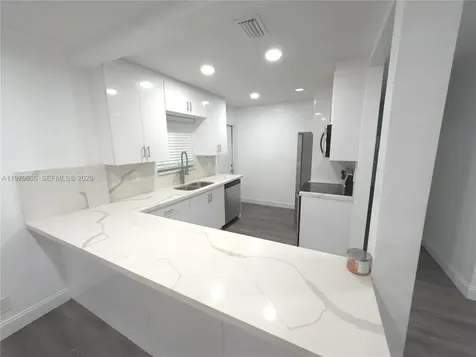 1403 Adams Street Hollywood FL 33020