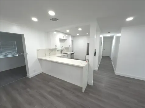 1403 Adams Street Hollywood FL 33020