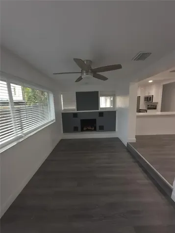 1403 Adams Street Hollywood FL 33020