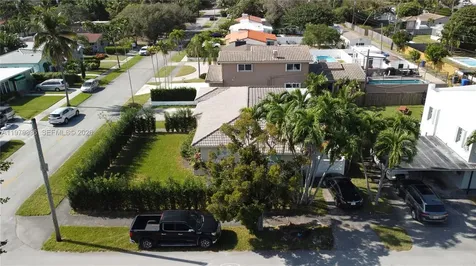 1403 Adams Street Hollywood FL 33020