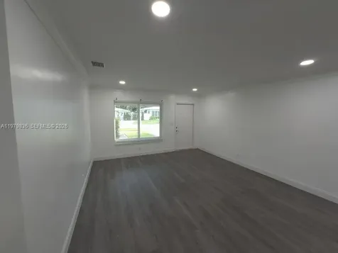 1403 Adams Street Hollywood FL 33020