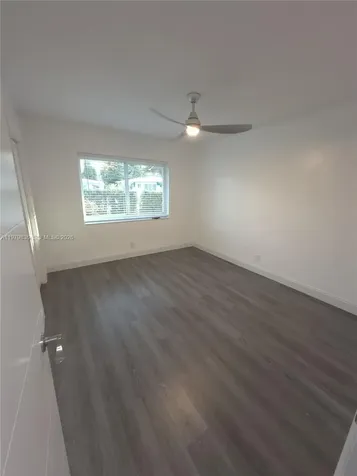 1403 Adams Street Hollywood FL 33020