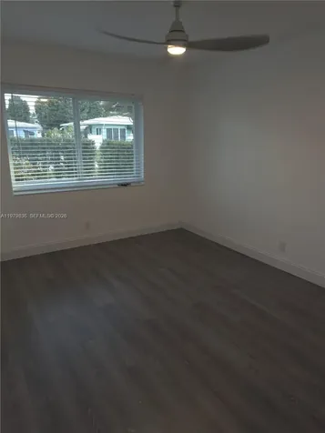 1403 Adams Street Hollywood FL 33020