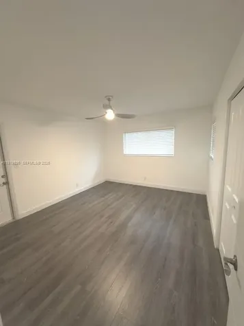 1403 Adams Street Hollywood FL 33020