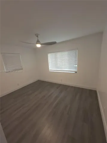 1403 Adams Street Hollywood FL 33020
