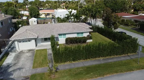 1403 Adams Street Hollywood FL 33020