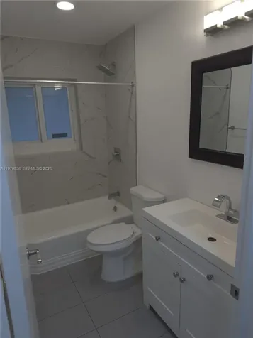1403 Adams Street Hollywood FL 33020