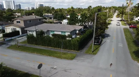 1403 Adams Street Hollywood FL 33020