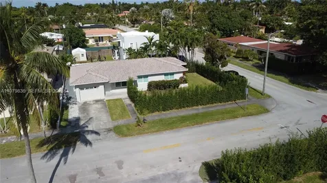 1403 Adams Street Hollywood FL 33020