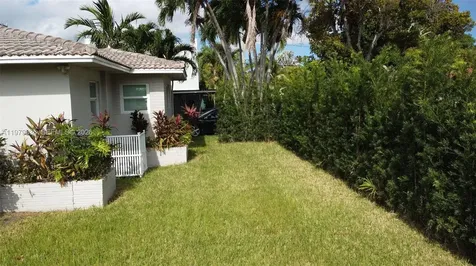 1403 Adams Street Hollywood FL 33020