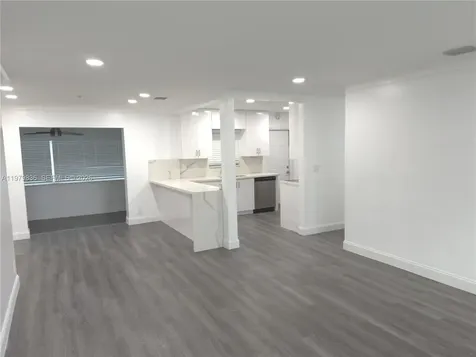 1403 Adams Street Hollywood FL 33020