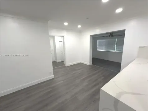 1403 Adams Street Hollywood FL 33020