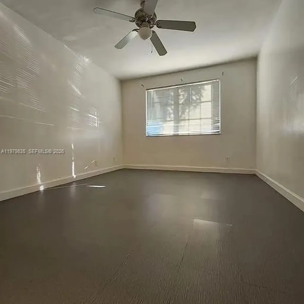 1851 NE 62nd Street Fort Lauderdale FL 33308