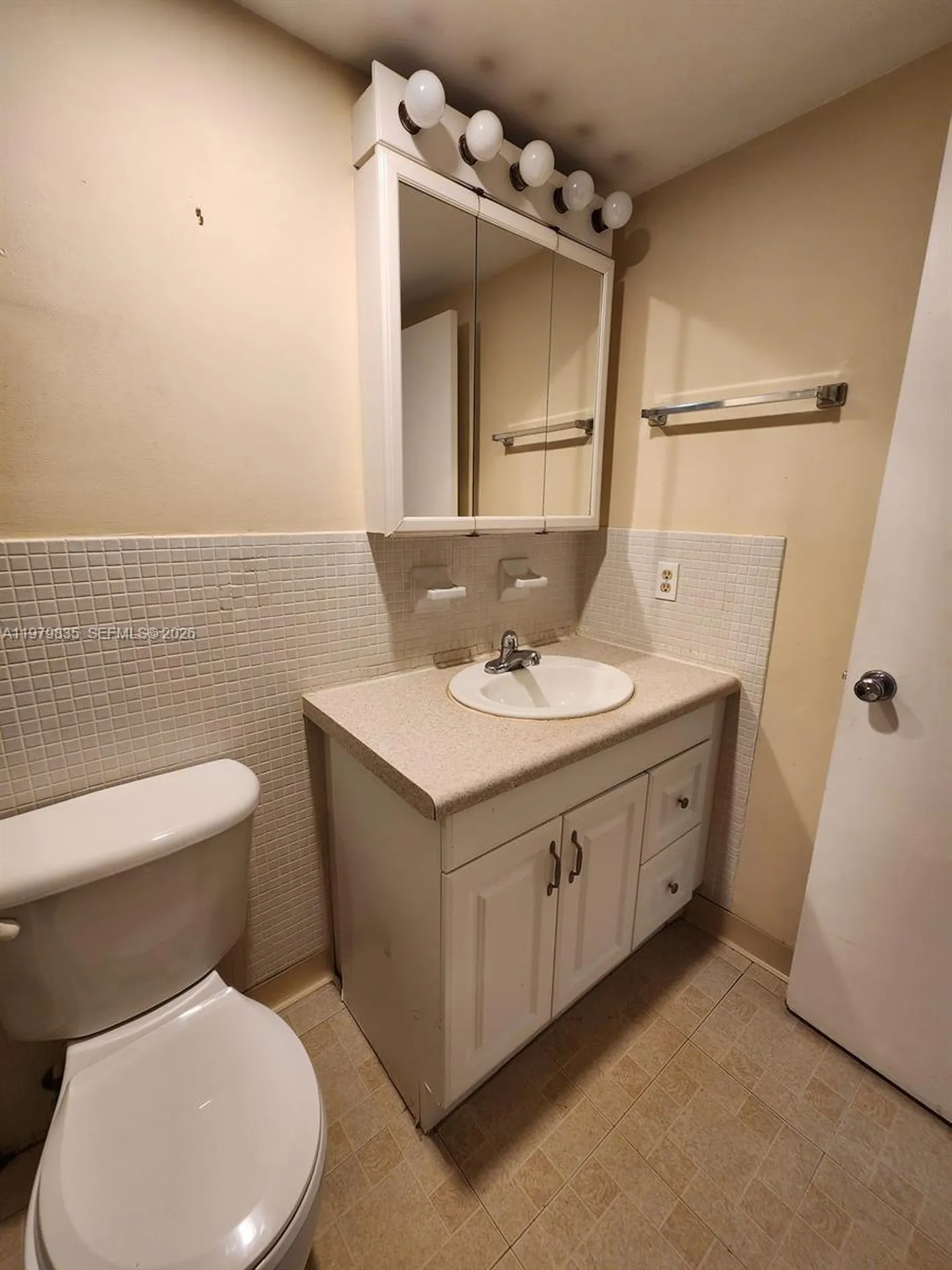 1851 NE 62nd Street Fort Lauderdale FL 33308