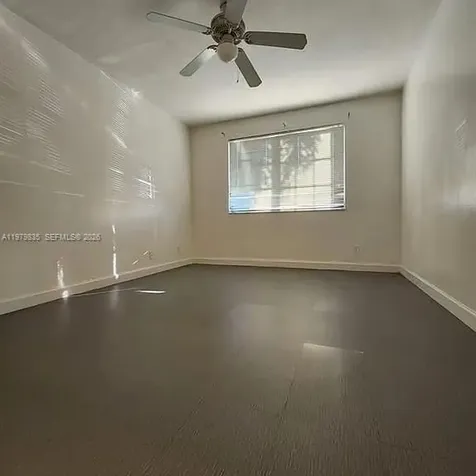 1851 NE 62nd Street Fort Lauderdale FL 33308