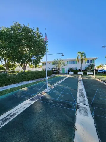 1851 NE 62nd Street Fort Lauderdale FL 33308