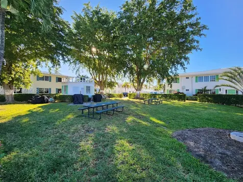 1851 NE 62nd Street Fort Lauderdale FL 33308