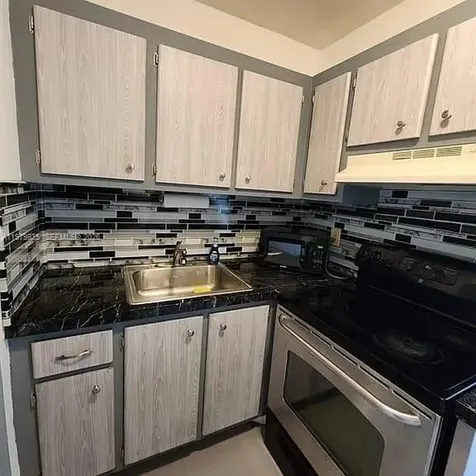 1851 NE 62nd Street Fort Lauderdale FL 33308