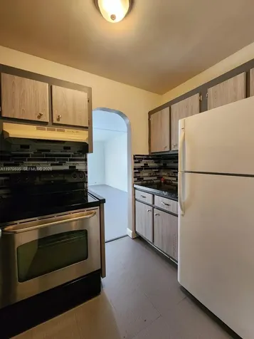 1851 NE 62nd Street Fort Lauderdale FL 33308