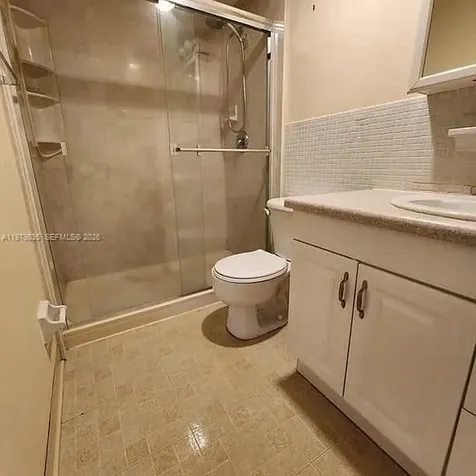 1851 NE 62nd Street Fort Lauderdale FL 33308