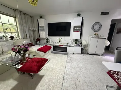 1851 NE 62nd Street Fort Lauderdale FL 33308