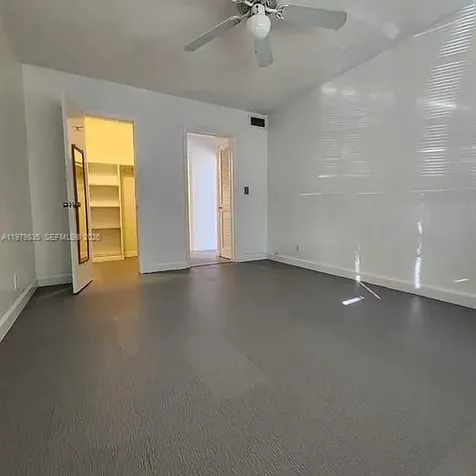1851 NE 62nd Street Fort Lauderdale FL 33308