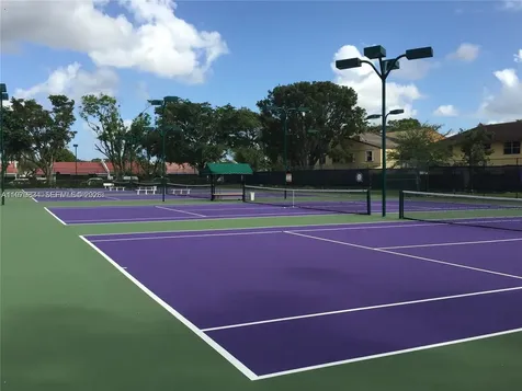 15640 SW 80th Street Miami FL 33193
