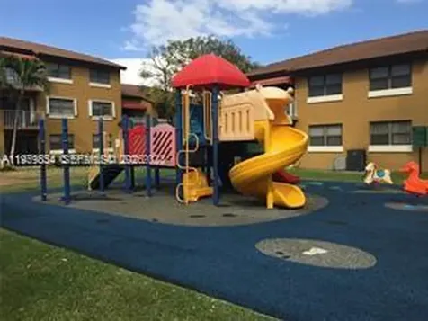 15640 SW 80th Street Miami FL 33193