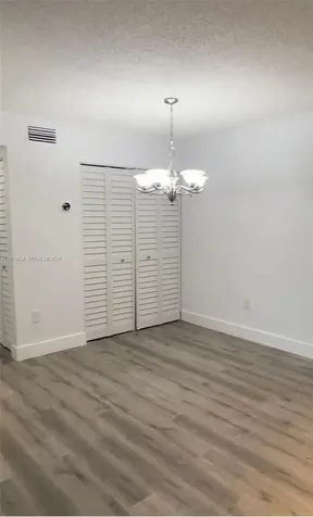 15640 SW 80th Street Miami FL 33193