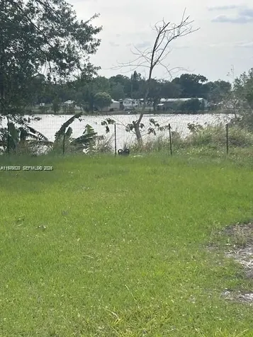 610 NW Phosphate Boulevard Other City - In The State Of Florida FL 33860