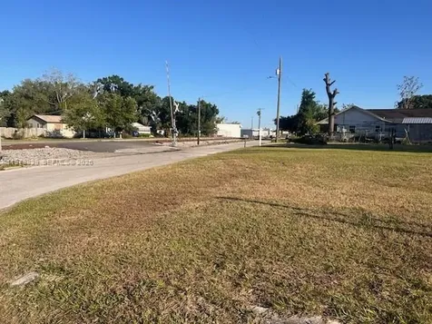 610 NW Phosphate Boulevard Other City - In The State Of Florida FL 33860