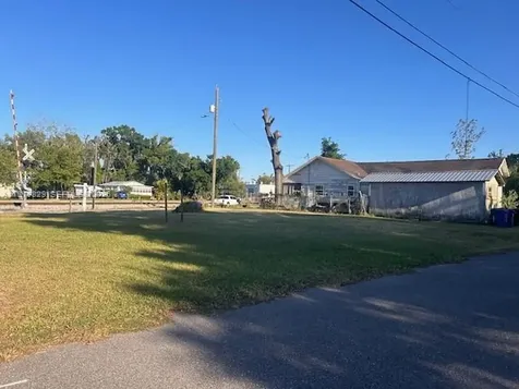 610 NW Phosphate Boulevard Other City - In The State Of Florida FL 33860