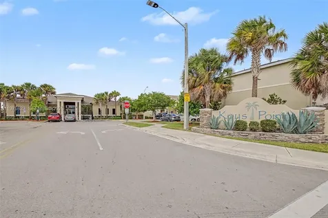 445 NE 4th Street Florida City FL 33034