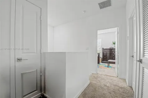 445 NE 4th Street Florida City FL 33034