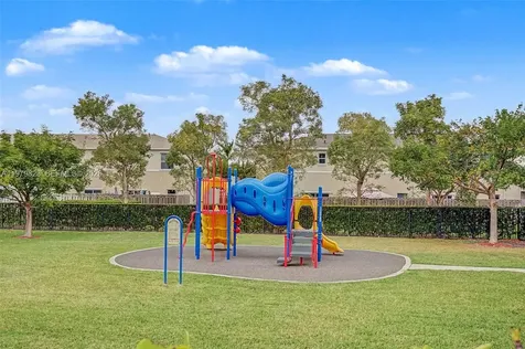 445 NE 4th Street Florida City FL 33034