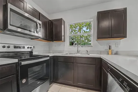445 NE 4th Street Florida City FL 33034