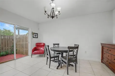 445 NE 4th Street Florida City FL 33034