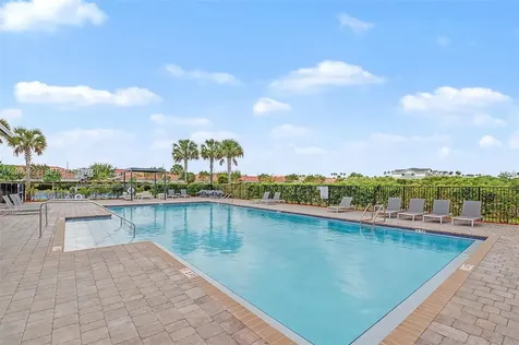 445 NE 4th Street Florida City FL 33034
