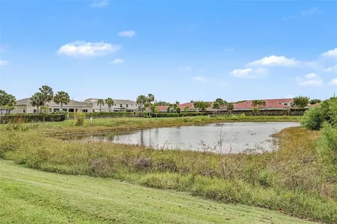 445 NE 4th Street Florida City FL 33034