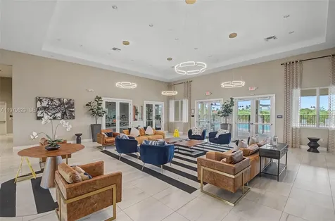 445 NE 4th Street Florida City FL 33034