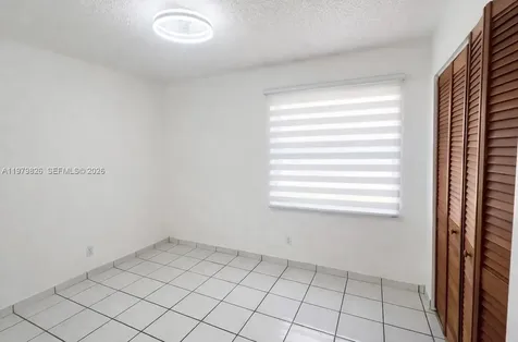 809 Twin Lakes Drive Coral Springs FL 33071