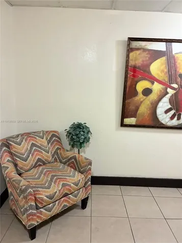 3680 Inverrary Drive Lauderhill FL 33319