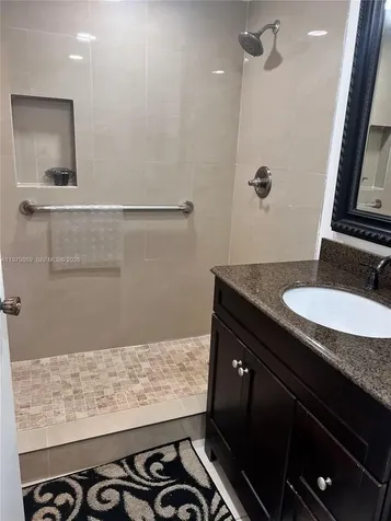 3680 Inverrary Drive Lauderhill FL 33319